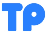 全面解析TPWallet：数字存证与安全支付的未来
