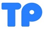 tp官方安卓最新版本_TPWallet中文正版/苹果版-TP官方网址下载